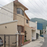 Villa 4 chambre à vendre à Monterrey, Nuevo Leon, Monterrey