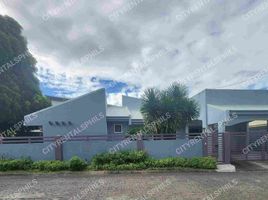 4 Bedroom Villa for rent in Paranaque City, Metro Manila, Paranaque City