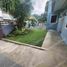4 Bedroom Villa for rent in Paranaque City, Metro Manila, Paranaque City