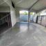 4 Bedroom Villa for rent in Paranaque City, Metro Manila, Paranaque City