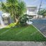 4 Bedroom Villa for rent in Paranaque City, Metro Manila, Paranaque City