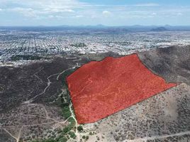  Land for sale in Hermosillo, Sonora, Hermosillo