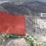  Land for sale in Hermosillo, Sonora, Hermosillo