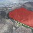  Land for sale in Hermosillo, Sonora, Hermosillo