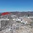  Land for sale in Hermosillo, Sonora, Hermosillo