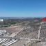  Land for sale in Hermosillo, Sonora, Hermosillo