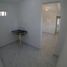 1 Habitación Apartamento en venta en Cuauhtemoc, Ciudad de México, Cuauhtemoc