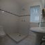 1 Habitación Apartamento en venta en Cuauhtemoc, Ciudad de México, Cuauhtemoc