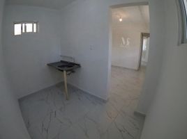 1 Habitación Apartamento en venta en Cuauhtemoc, Ciudad de México, Cuauhtemoc