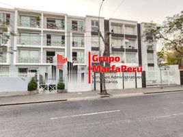 1 Habitación Apartamento en venta en Lima, Lima, Barranco, Lima