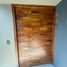 Maison 4 chambre à vendre à Zapopan, Jalisco, Zapopan