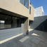 Maison 4 chambre à vendre à Zapopan, Jalisco, Zapopan
