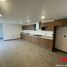Maison 4 chambre à vendre à Zapopan, Jalisco, Zapopan