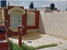 2 Habitación Casa en venta en Silao, Guanajuato, Silao