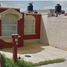 2 Bedroom House for sale in Silao, Guanajuato, Silao