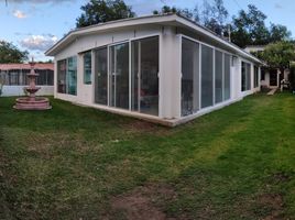 Cuautla, 모렐 로스PropertyTypeNameBedroom, Cuautla