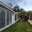 Cuautla, 모렐 로스PropertyTypeNameBedroom, Cuautla