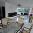 Cuautla, 모렐 로스PropertyTypeNameBedroom, Cuautla