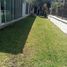 Cuautla, 모렐 로스PropertyTypeNameBedroom, Cuautla