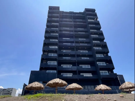 3 Schlafzimmer Wohnung zu verkaufen in Boca Del Rio, Veracruz, Boca Del Rio, Veracruz