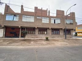 6 Habitación Casa en venta en Callao, Ventanilla, Callao, Callao