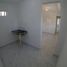 1 Habitación Apartamento en venta en Cuauhtemoc, Ciudad de México, Cuauhtemoc