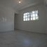 1 Habitación Apartamento en venta en Cuauhtemoc, Ciudad de México, Cuauhtemoc