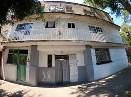 1 Habitación Apartamento en venta en Cuauhtemoc, Ciudad de México, Cuauhtemoc