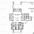 180 平米 Office for sale in Zapopan, Jalisco, Zapopan
