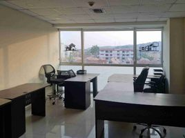 25 m² Office for rent in Ecuador, Guayaquil, Guayaquil, Guayas, Ecuador