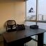 25 SqM Office for rent in Guayaquil, Guayas, Guayaquil, Guayaquil