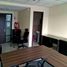 25 SqM Office for rent in Guayaquil, Guayas, Guayaquil, Guayaquil