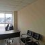 25 SqM Office for rent in Ecuador, Guayaquil, Guayaquil, Guayas, Ecuador