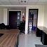 25 m² Office for rent in Ecuador, Guayaquil, Guayaquil, Guayas, Ecuador