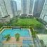 2 Bedroom Condo for sale at Grand Hyatt Manila Residences, Makati City