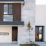 Villa 3 chambre à vendre à Leon, Guanajuato, Leon