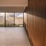 Villa 3 chambre à vendre à Leon, Guanajuato, Leon