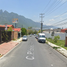 Maison 4 chambre à vendre à Monterrey, Nuevo Leon, Monterrey