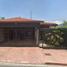 Maison 4 chambre à vendre à Monterrey, Nuevo Leon, Monterrey
