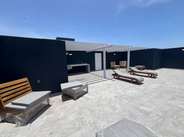 2 Schlafzimmer Appartement zu verkaufen in Boca Del Rio, Veracruz, Boca Del Rio