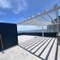 2 Schlafzimmer Appartement zu verkaufen in Boca Del Rio, Veracruz, Boca Del Rio