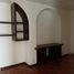 480 m² Office for rent in Toluca, Mexico, Toluca