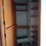 480 m² Office for rent in Toluca, Mexico, Toluca