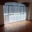 480 m² Office for rent in Toluca, Mexico, Toluca