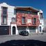 480 m² Office for rent in Toluca, Mexico, Toluca