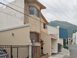 4 Habitación Casa en venta en Monterrey, Nuevo León, Monterrey