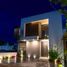 3 Habitación Casa en venta en Morelia, Michoacán, Morelia, Michoacán