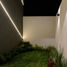 3 Habitación Casa en venta en Morelia, Michoacán, Morelia, Michoacán