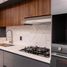3 Habitación Casa en venta en Morelia, Michoacán, Morelia, Michoacán
