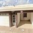 2 Bedroom House for sale in Ahome, Sinaloa, Ahome